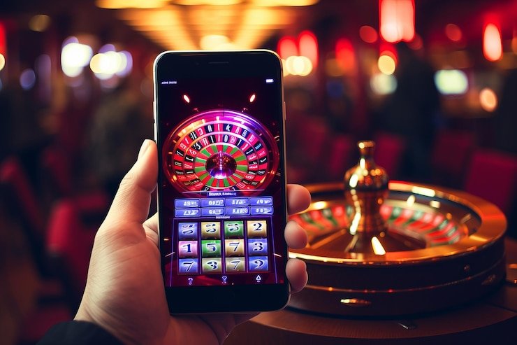 44bet