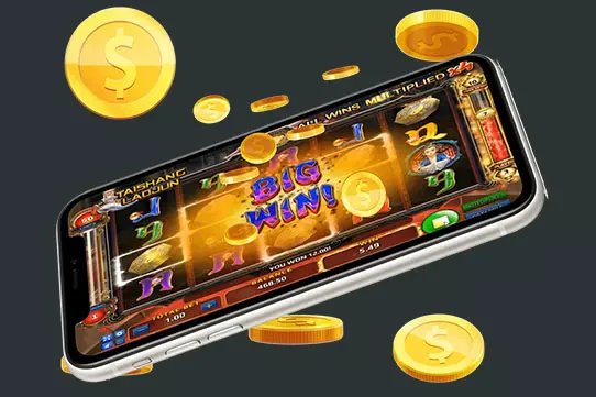 44bet