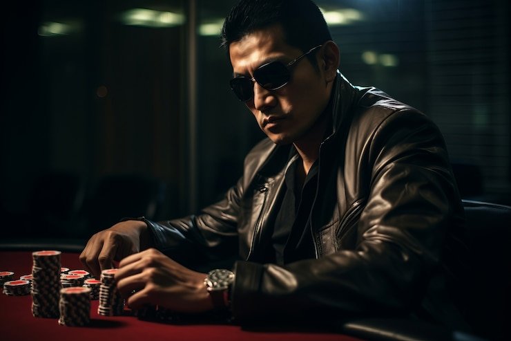 44bet