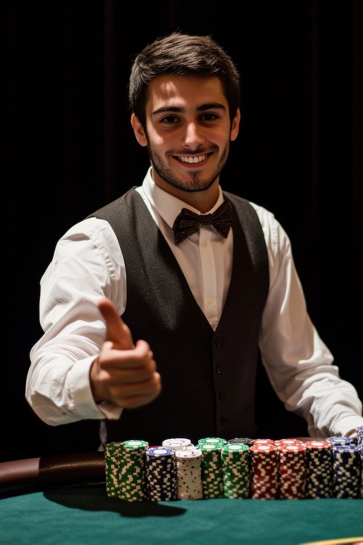 44bet