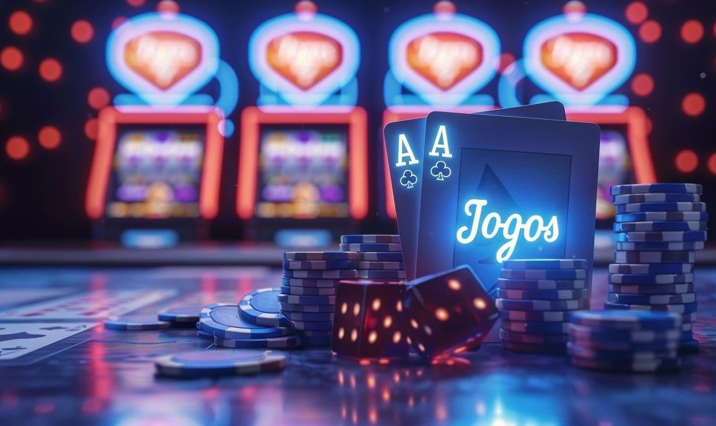 44bet