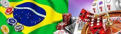 44bet
