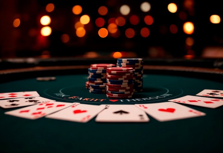 44bet