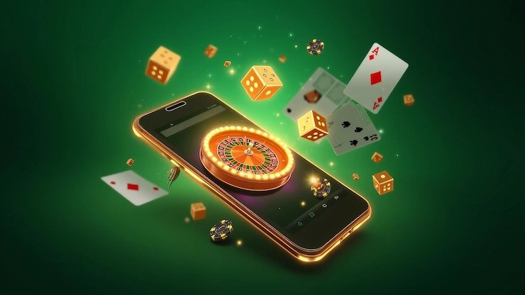 44bet