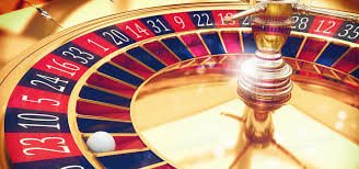 44bet