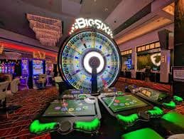 44bet