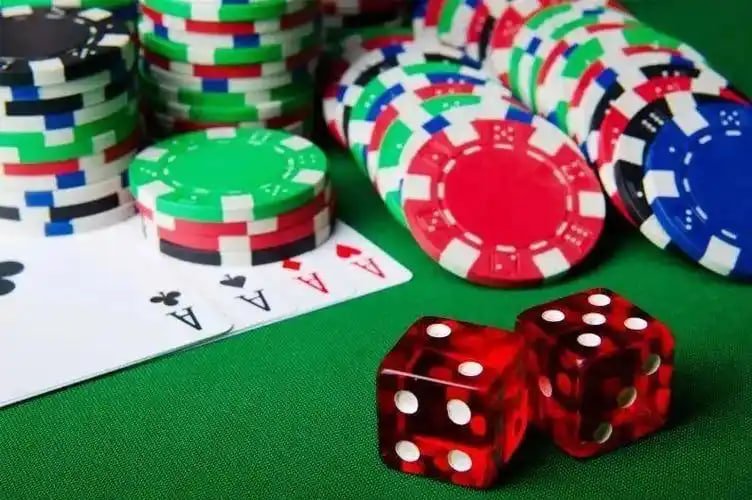 44bet