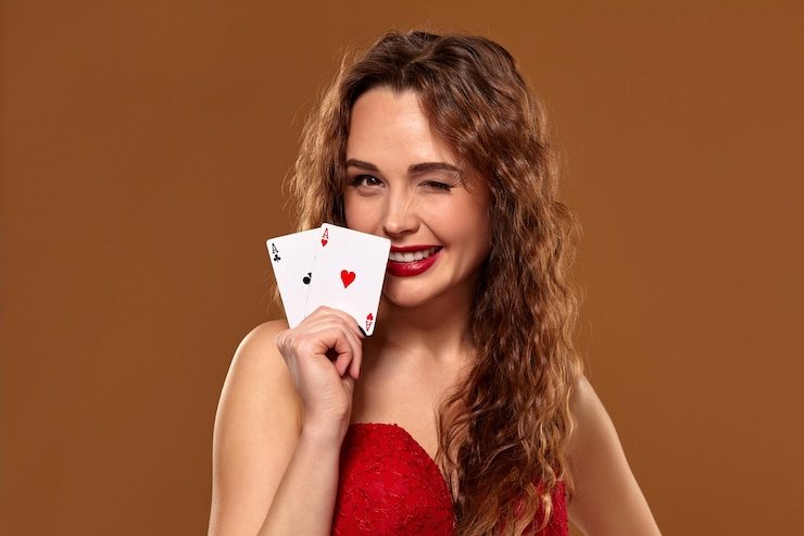 44bet