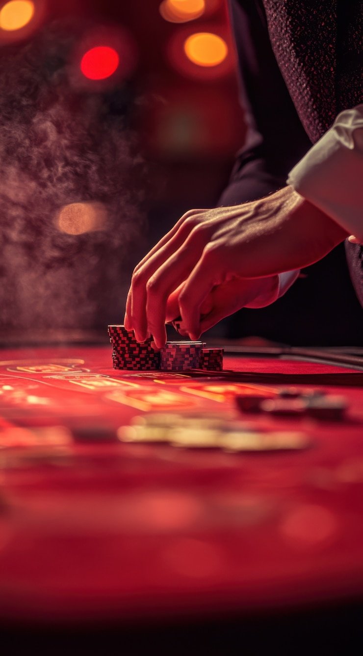 44bet