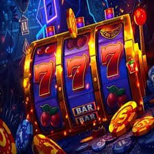 44bet