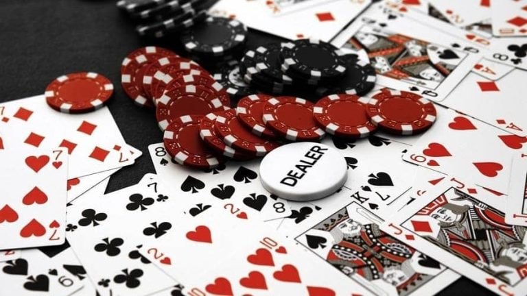 44bet