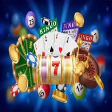 44bet