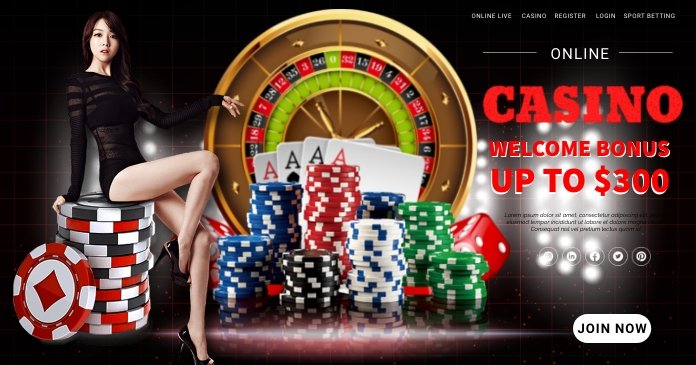 44bet