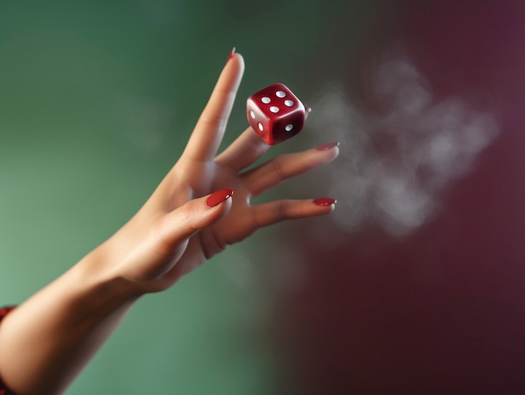 44bet