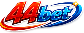 44bet